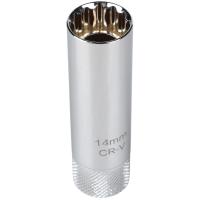 255fa17e-92fd-4629-9704-4695ab235673-original