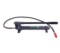 2efa99ac-59fb-4a61-9ddd-61eafaf418b6-original