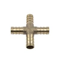 5eccb481-8ba5-4420-b728-1d798569bf3d-original