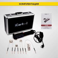IC-190