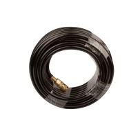 ba7cea17-5401-46ec-b6fe-b46cb91a7845-original