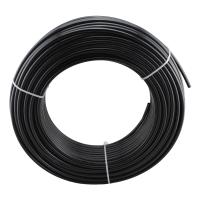 debcb459-fa5f-11e9-90fd-0c9d92c47525-original