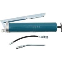 9874dc9b-eaa5-4971-ab90-7b7033c54089-original