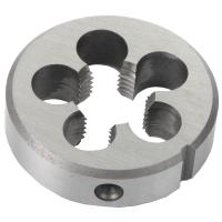 330eef8f-2cce-11e6-8102-002590d99cf6-original