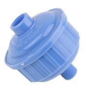 df18b762-4edf-40b9-a23e-de8aebf03fa3-original