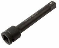 85beeea9-2019-47d1-80d3-17ea5992d528-original