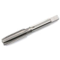 f5e70a21-ac42-44d6-bfa3-bdd1ffd642ff-original