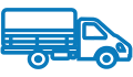 03.ГАЗ