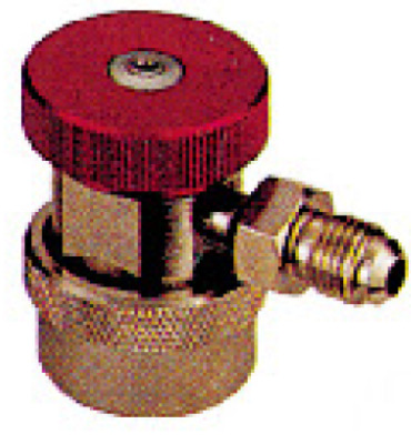 dbb16ec8-3217-11e2-ad13-0015175303fd-original