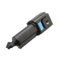ce4713eb-b61b-4b98-b71c-9d14920440fc-original