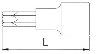f4d17a1e-c950-11e4-80f4-002590d99cf6-original