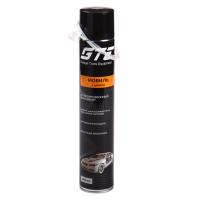 GTE-ZMZN1
