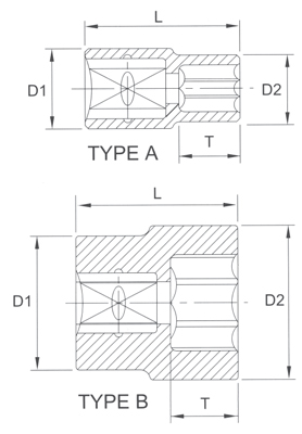 346da5ec-c954-11e4-80f4-002590d99cf6-original