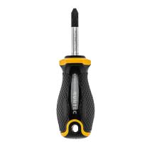 39deebfc-324c-4d73-bfcd-0b590c3180b6-original