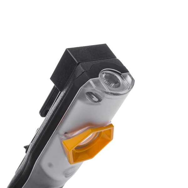 ed233a65-846a-4e92-a4b9-3ccdda2426d5-original