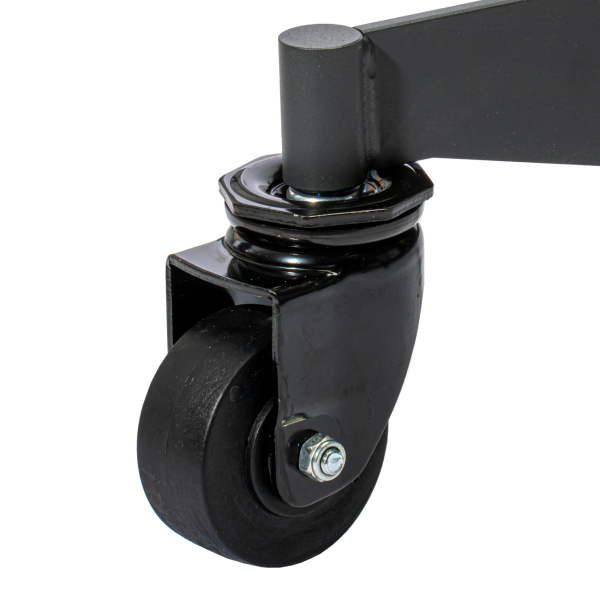 c8b1a155-1095-49ec-99ef-c1b20a72c962-original