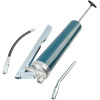 ea3b5723-ff62-428a-8d4c-4f5099a4a95d-original