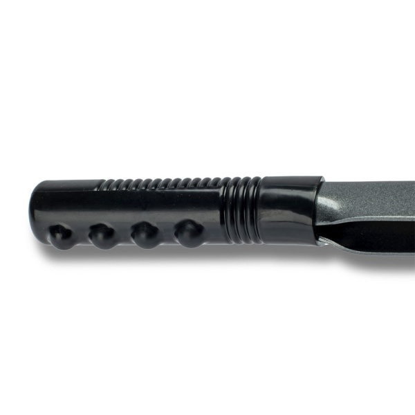 d389edcf-94b0-42f7-9b41-3505f35bfebc-original