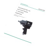 dc8b269e-c45d-43d4-8121-0f8ba7765de7-original