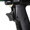 e1cfb72e-6ada-4d33-a076-301f3f00bde7-original