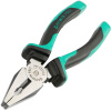 f5263987-4901-4d56-8a34-f1df2cad905d-original