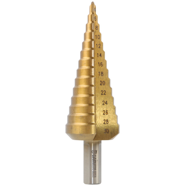 aecd9f78-1109-4546-a297-e26eec412526-original
