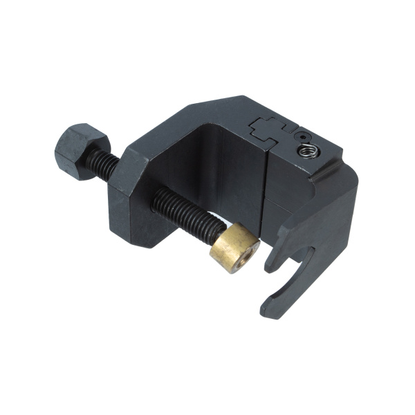 a141e4c9-ee96-440a-8532-9c50a47f5229-original