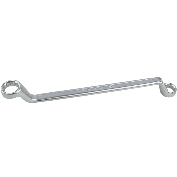 bc7ac9a6-9cf0-48c3-b450-39d78713d2a3-original