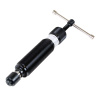 ca103362-11bf-11ea-90fe-0c9d92c47525-original