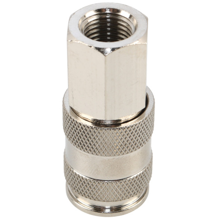 fa559fde-d52a-4ec2-81d7-8f2f43b22e2d-original