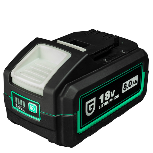 ba760f7d-e4be-488b-8527-9004411eab1d-original