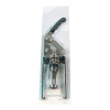 c3baf107-e4f0-4662-bf71-c8365e785407-original