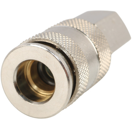 b84ba31d-5cae-43a4-9e18-67081ce400f9-original