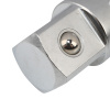 a45fc80f-ebd0-4d2f-a3bf-d480e027e689-original