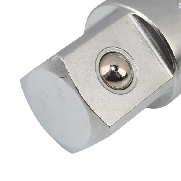 a45fc80f-ebd0-4d2f-a3bf-d480e027e689-original