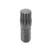 52ec81b1-e07f-11e5-8101-002590d99cf6-original