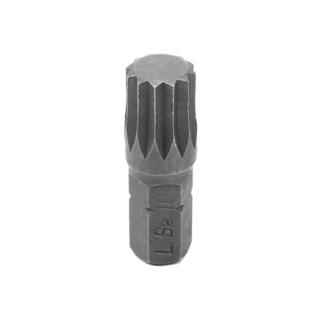 52ec81b1-e07f-11e5-8101-002590d99cf6-original