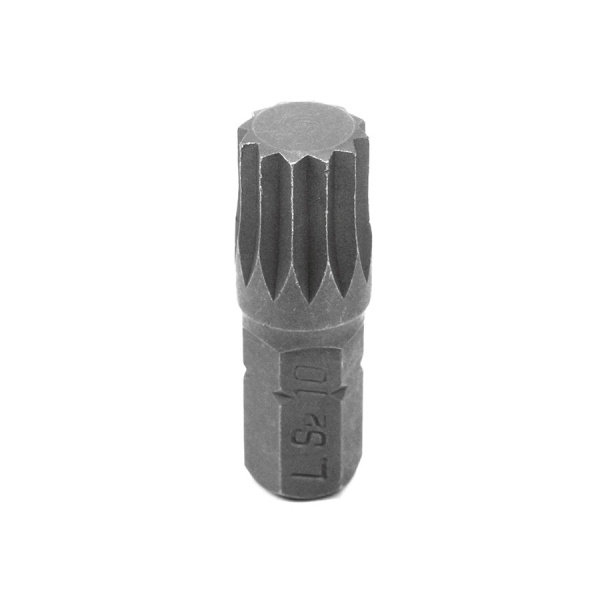 52ec81b1-e07f-11e5-8101-002590d99cf6-original