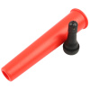 16ab314e-d60d-4092-bbff-be12c8a9cdbd-original