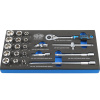 dcb2a2fd-fe0c-4d1f-a925-efd4ed9df8ca-original