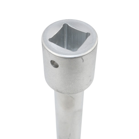44c2ef21-e399-46cf-8ea3-d5bdac9ccf70-original