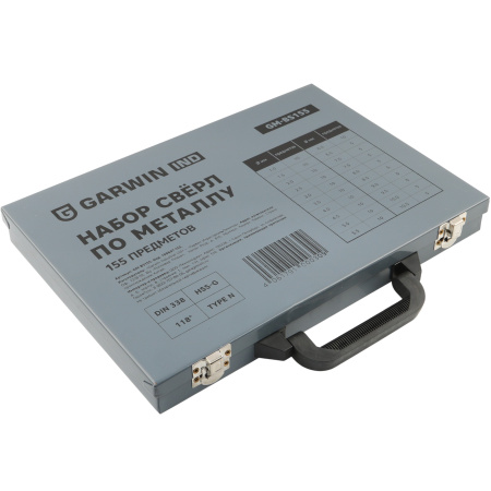 45c102d1-0794-4ac0-9cfc-ca7be5caf0af-original