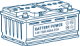 07.АККУМУЛЯТОРЫ