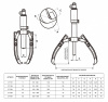 eafc7cef-224a-11ea-90ff-0c9d92c47525-original
