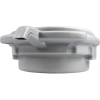 dac39e6b-50be-419c-a01e-5bb763bc2216-original