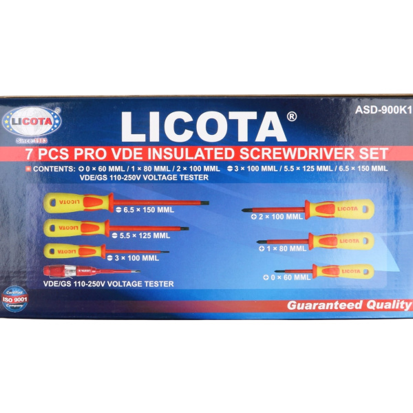 e472ff1c-65c3-46a7-b5f0-562d803855d8-original