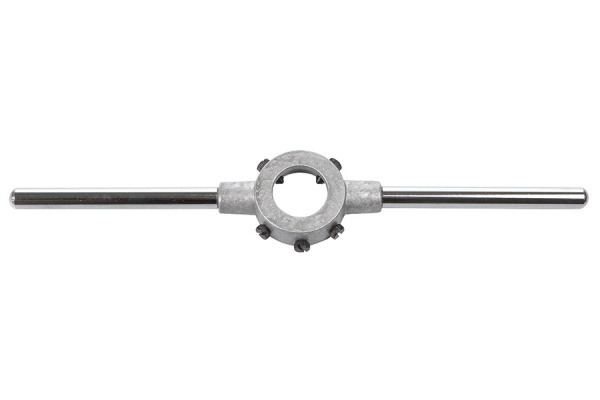 d1acff3a-e9cb-11e5-8101-002590d99cf6-original