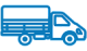 03.ГАЗ