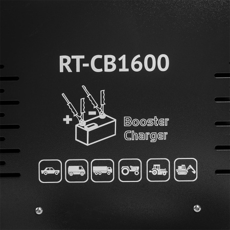 87aab26e-13df-4554-aedf-e469b653715a-original