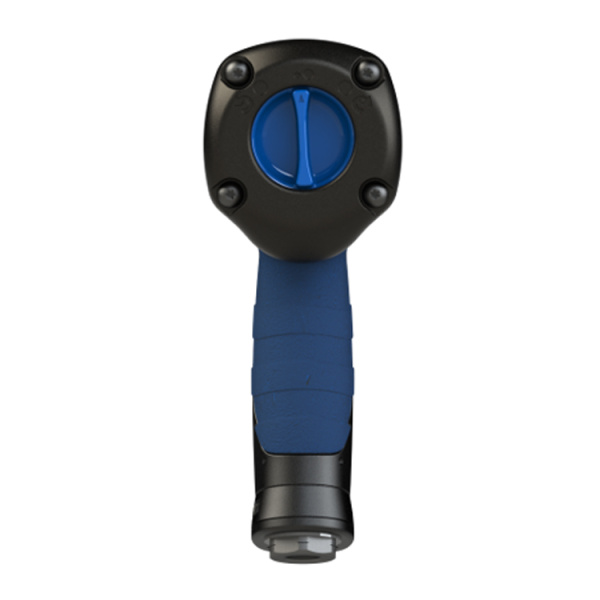 1c8e0d44-783c-46bb-859a-bccd633b109f-original